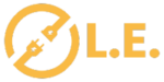 Lumo Energi AB logotyp
