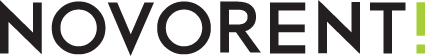 Novorent Modul AB logotyp