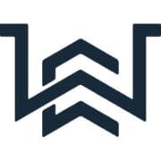 Waxö EL AB logotyp