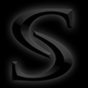 Advokaterna STRID AB logotyp