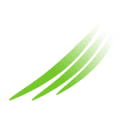 Liberty Tandvård AB logotyp