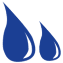 Efektywny System AB logotyp