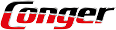 Conger AB logotyp