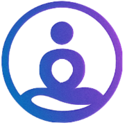 Zenity AB logotyp