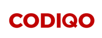 Codiqo AB logotyp