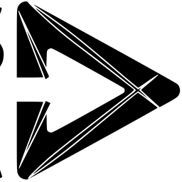 AhrensMedia AB logotyp