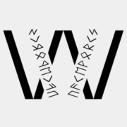 VakeWorks AB logotyp