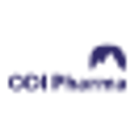 ODI Pharma AB (publ) logotyp