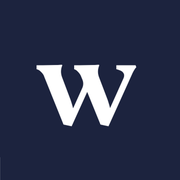 Worthwhile Capital Partners Nordic AB logotyp