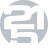 21-5 Sverige Aktiebolag logotyp