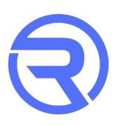 Råsunda Trafikskola AB logotyp