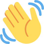 Hands Development AB logotyp