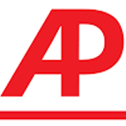 AP Däckservice i Älmhult AB logotyp