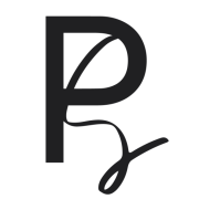 Pippi Studio AB logotyp