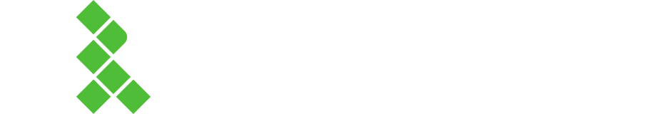 CARIGON Mälardalen AB logotyp