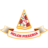Helen Pizzeria AB logotyp