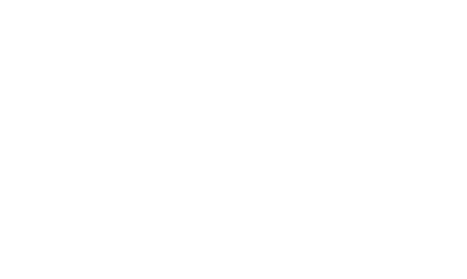 Mindboom. The Unreal Agency AB logotyp