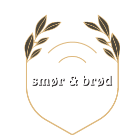 Folkets smör och bröd AB logotyp