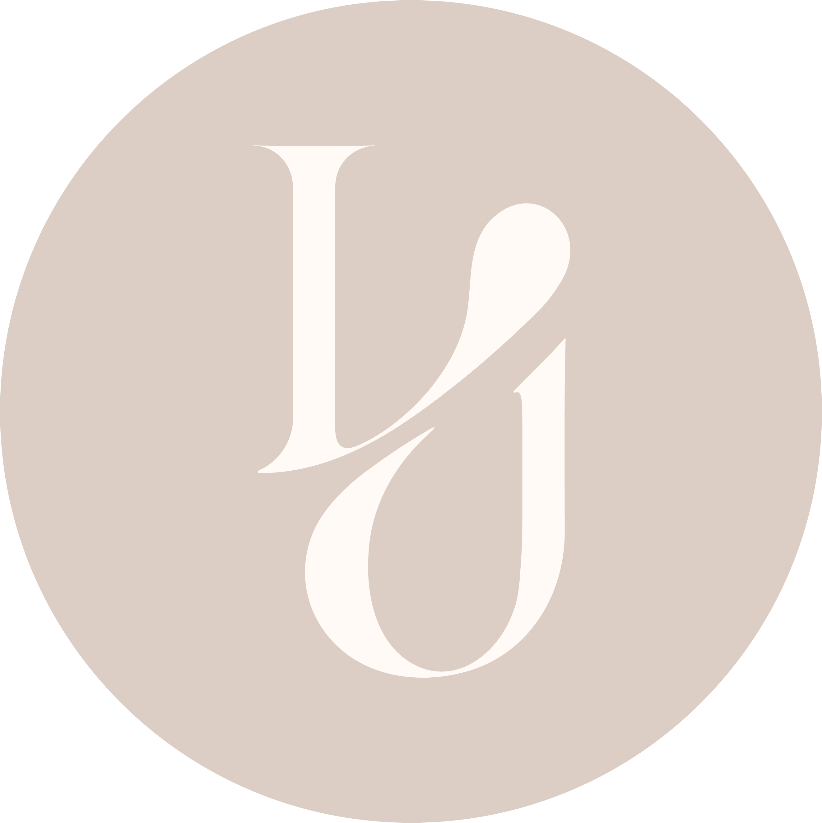 Salong Ljuva Aktiebolag logotyp