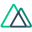 Capolista Media AB logotyp