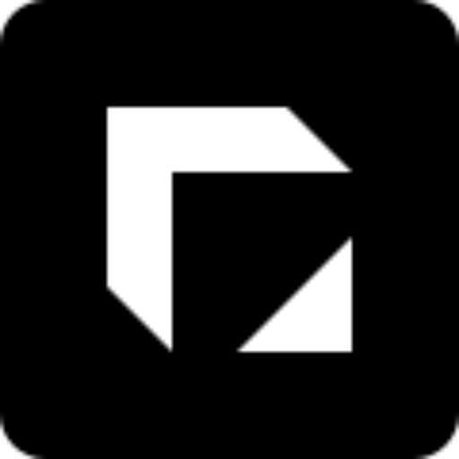 Treyd AB logotyp