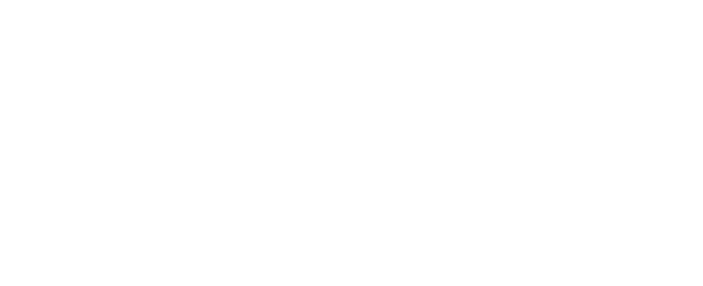 MD Automation AB logotyp