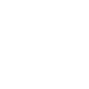 A&A VVS-Service i Örebro AB logotyp