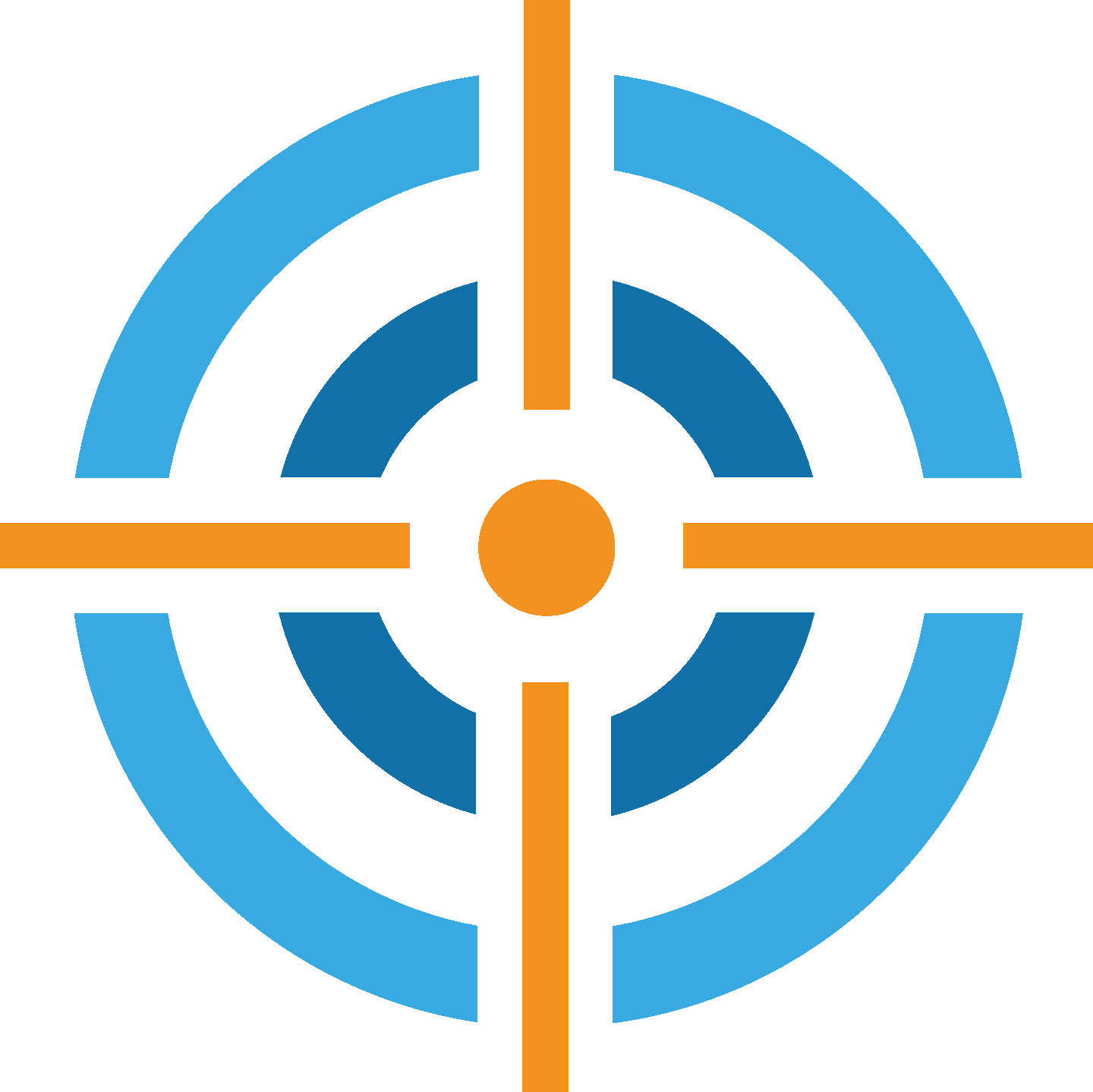 Net-Win AB logotyp