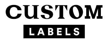 Scandinavian Custom Labels AB logotyp