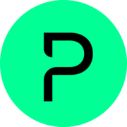 PELIA Laddning AB logotyp