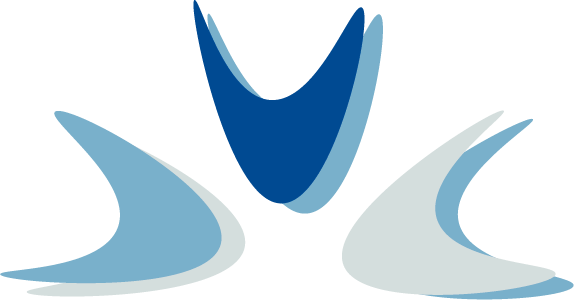 måbroberg Aktiebolag logotyp
