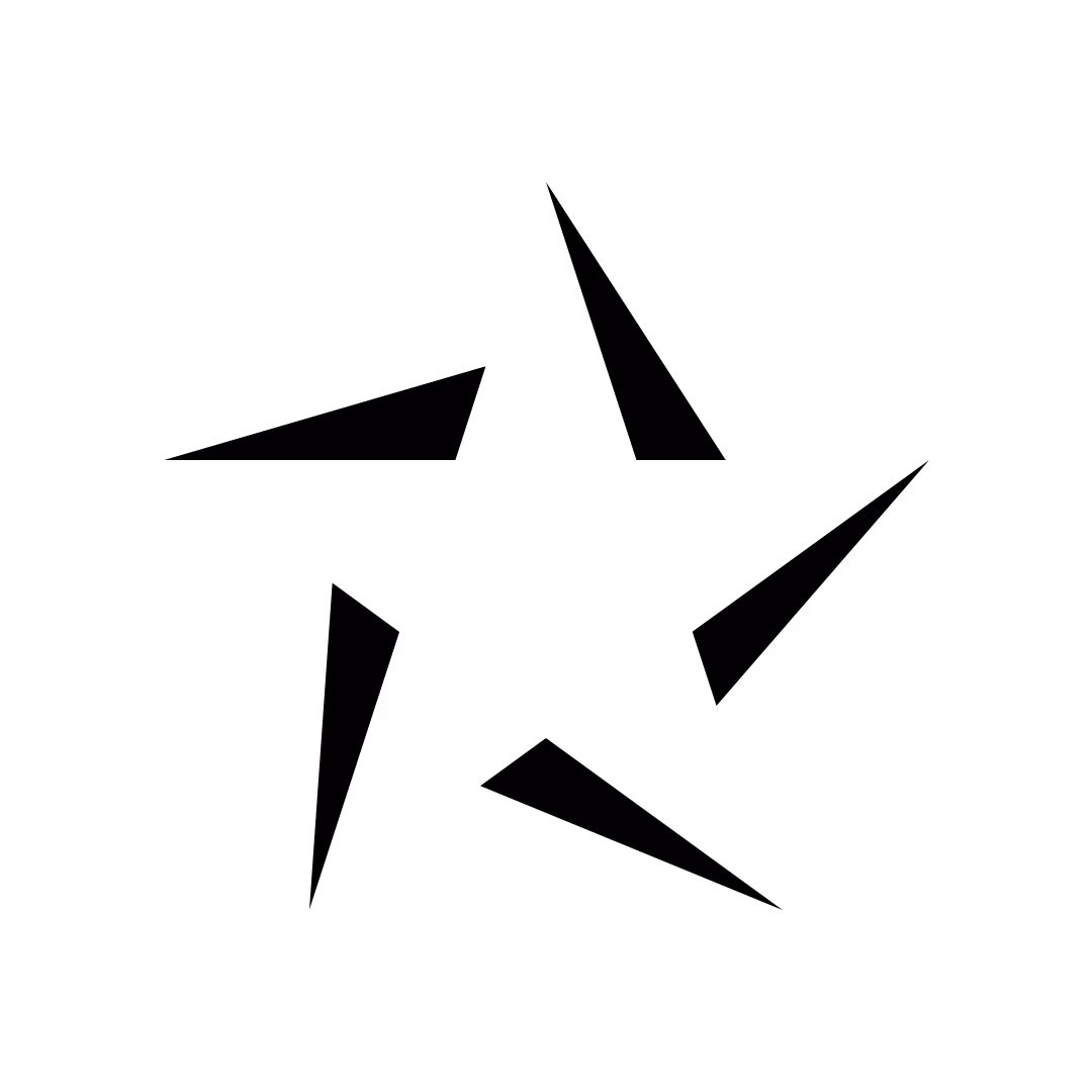 Five Stars Media AB logotyp