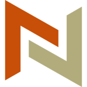Nalka Strukturfond II AB logotyp