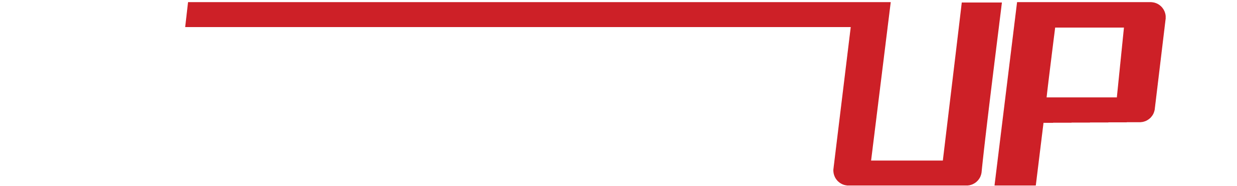 Headzup Sport AB logotyp