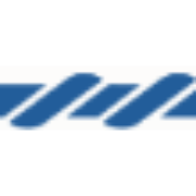 Inducera AB logotyp