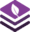 Bufferleaf Invest AB logotyp