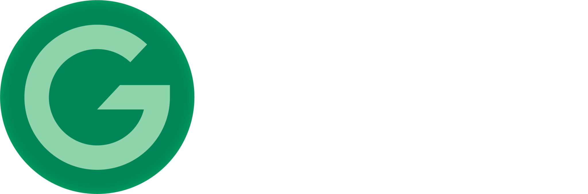 Greentech Fire & Security Stockholm AB logotyp