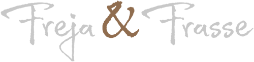 Gråbo Klippsalong AB logotyp