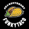 Skogshyddans Dirty Business AB logotyp