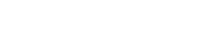 Argent Realms AB logotyp