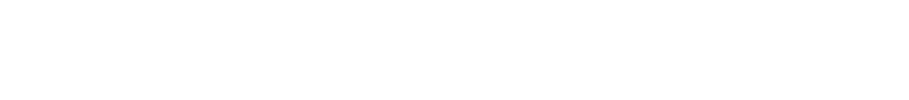 Mekaniska Förlaget AB logotyp