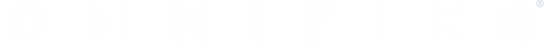Omnifixo AB logotyp