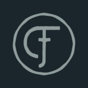 Fästningens Logi Varberg AB logotyp
