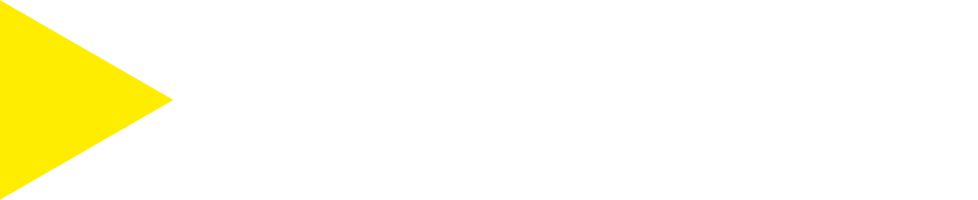 Celpia AB logotyp