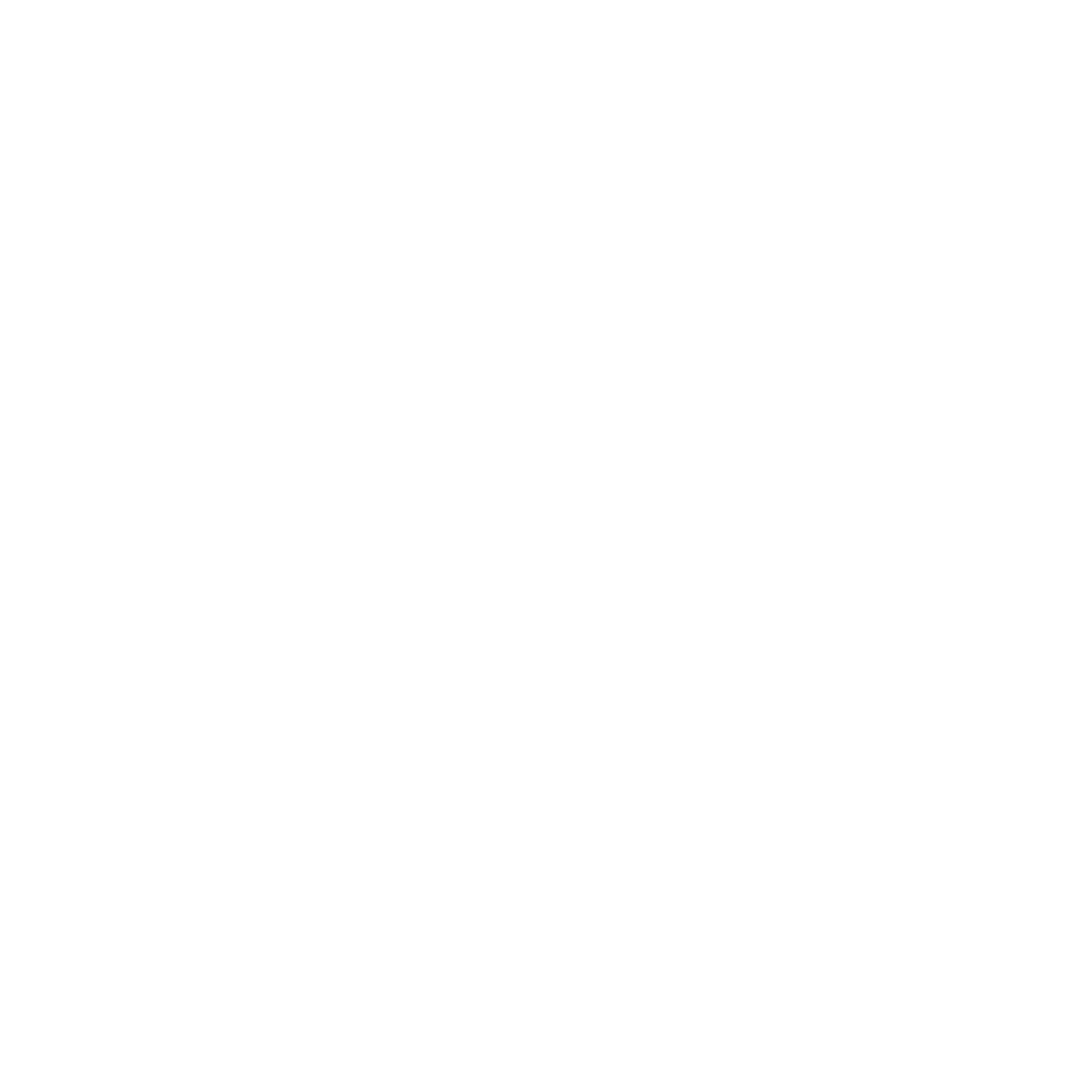 A. Jonsson VVS AB logotyp