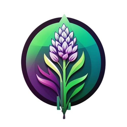 Sonbol Consulting AB logotyp