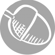 Ambula AB logotyp