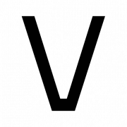 Verk Projects AB logotyp