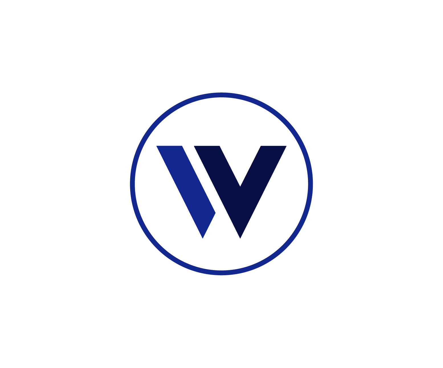 Web Devon AB logotyp