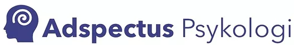 Adspectus neuropsykologi AB logotyp